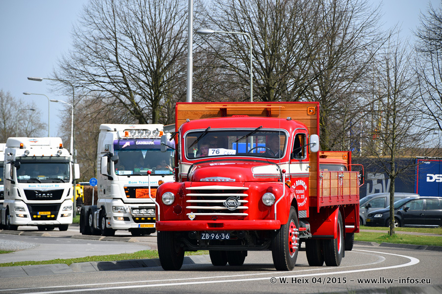 Truckrun Horst-20150412-Teil-2-0298.jpg